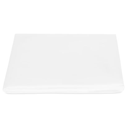 Amara by Matouk Fitted Sheet