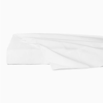 Giza 45 - Corto Percale by Sferra Flat Sheet