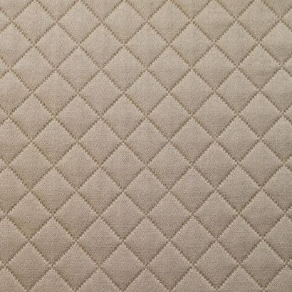 Bari by Sferra Fabric