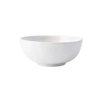 Puro By Juliska Berry Bowl
