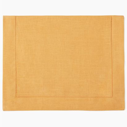 Festival by Sferra Runner