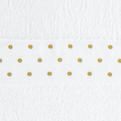 Pintas by Abyss & Habidecor Towel