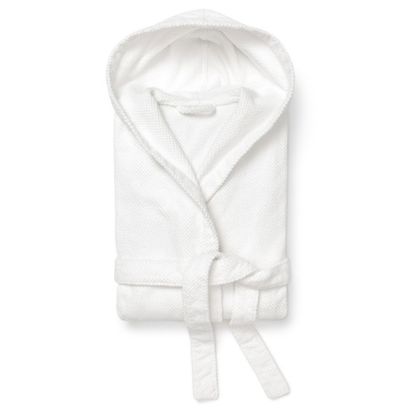 Nova by Schlossberg Bath Robe