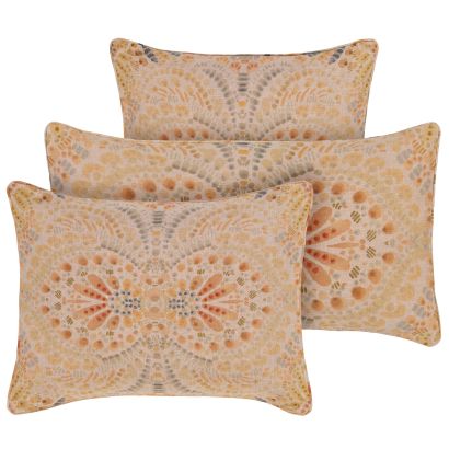 Alma by Pine Cone Hill Sham