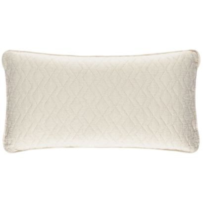 Birdie by Pine Cone Hill Quilted Sham
