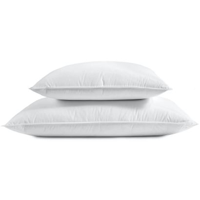 Essential Feather/Down by Pine Cone Hill Decorative Pillow Insert