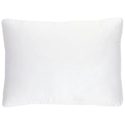 Core Down Alternative by Pine Cone Hill Pillow Insert