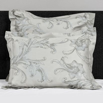 Canazei by Signoria Firenze Sham