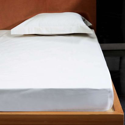 Luna By Signoria Firenze Fitted Sheet