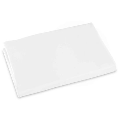 Platinum By Signoria Firenze Fitted Sheet