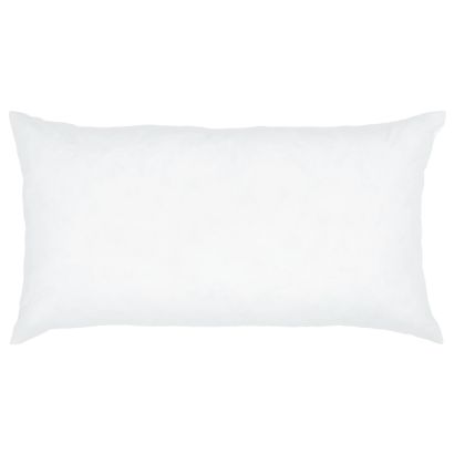 Pillow Insert by John Robshaw Insert for Decorative Pillow