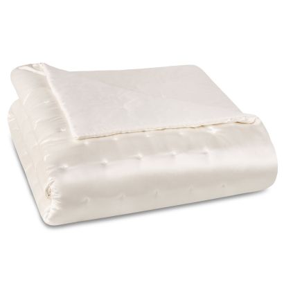 Maria Quilt by Amalia Coverlet