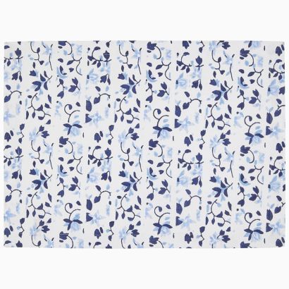 Rudra Table Linens by John Robshaw Placemat