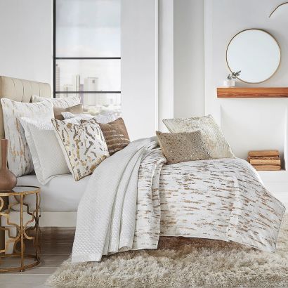 Arian by Cloud 9 Duvet Cover