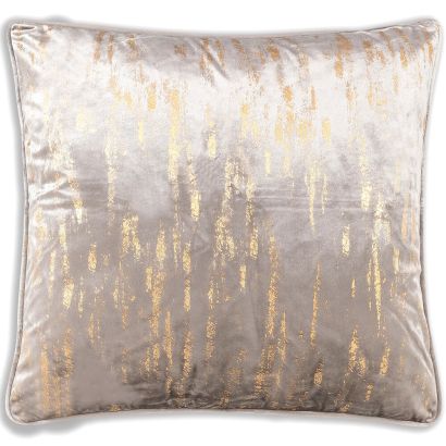 Arian by Cloud 9 Sham