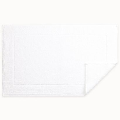 Guesthouse by Matouk Bath Rug