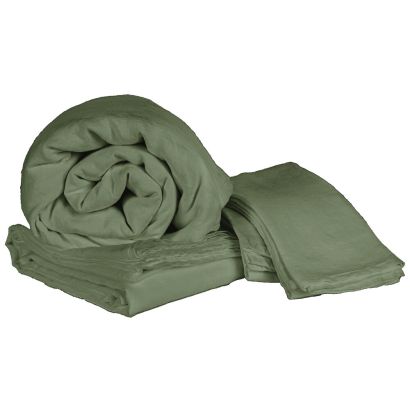 Vintage Linen by Matteo Sheet Set