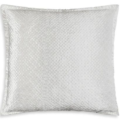 Aviya by Cloud 9 Sham