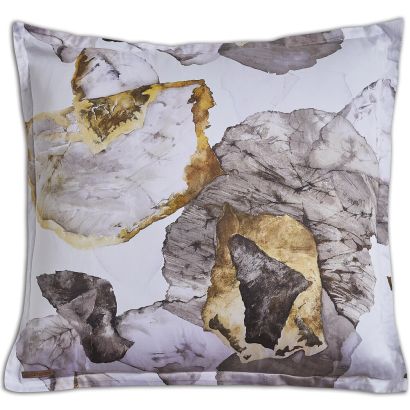 Mori Modern Abstract by Cloud 9 Sham