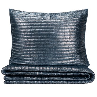 Maya by Cloud 9 Quilt Set