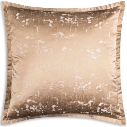 Milan by Cloud 9 Sham