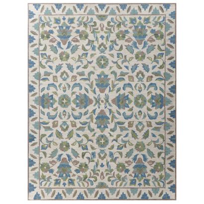 Lugano by Company C Rug