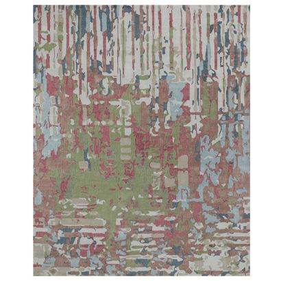 Cascades by Company C Rug