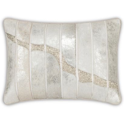 Akai Hide by Cloud 9 Pillow