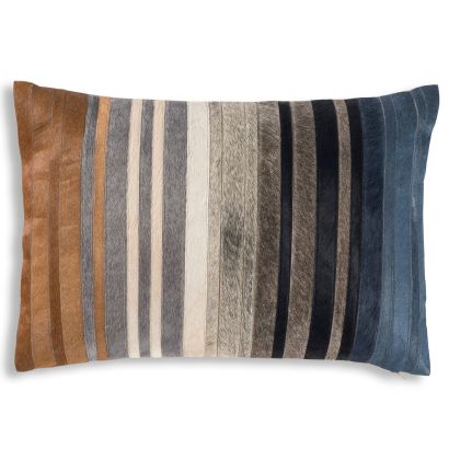 Amalfi AMALFI02 by Cloud 9 Pillow