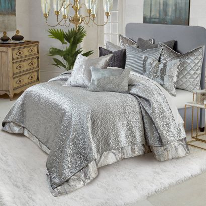 Sayra by Cloud 9 Quilt Set