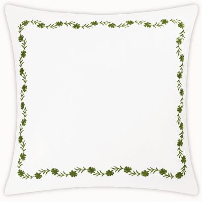 Daphne By Matouk Sham