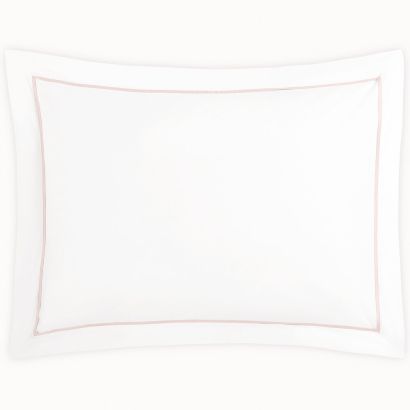 Gatsby by Matouk Sham