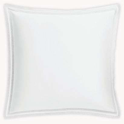 Grace By Matouk Sham