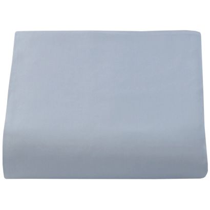 Letto Basics by Kassatex Duvet Cover
