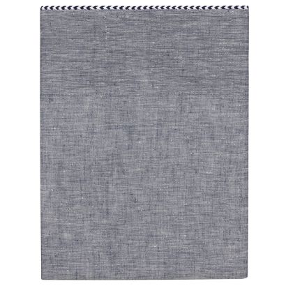 Jouvence by Alexandre Turpault Flat Sheet