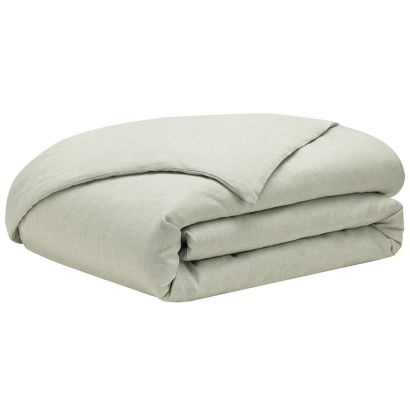 Jouvence by Alexandre Turpault Duvet Cover