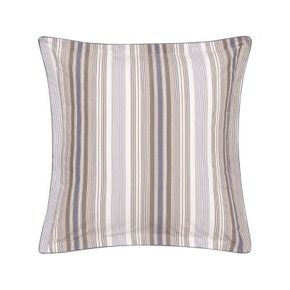 Porquerolle by Alexandre Turpault Sham