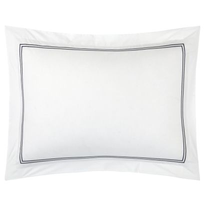 Duo by Yves Delorme Pillowcase