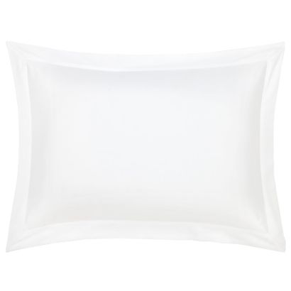 Prodige by Yves Delorme Pillowcase