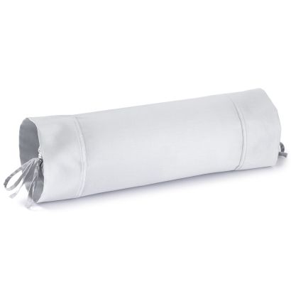 Prodige by Yves Delorme Sham