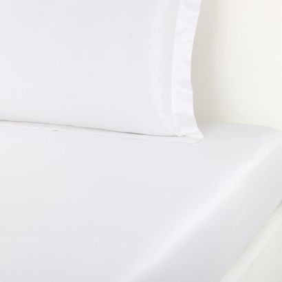 Prodige by Yves Delorme Fitted Sheet