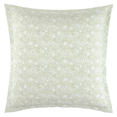 Capri by Yves Delorme Sham