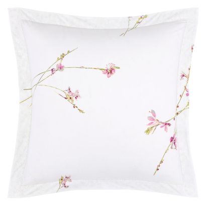 Gaura by Yves Delorme Sham