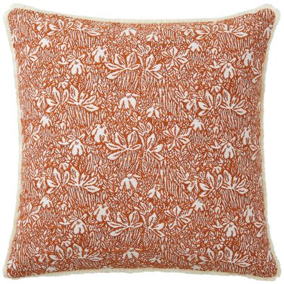 Eze by Yves Delorme Decorative Pillow