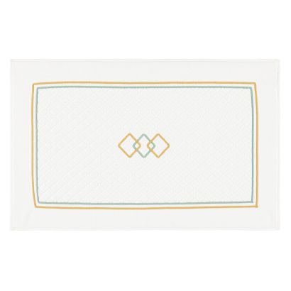 Villa by Yves Delorme Bath Mat