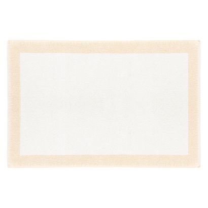 Calypso by Yves Delorme Bath Mat