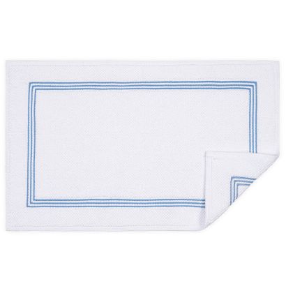 Bel Tempo by Matouk Rug