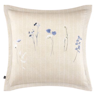 Azure Mist by Hugo Boss Sham