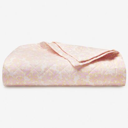 Prato by Sferra Quilt