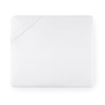 Celeste by Sferra Fitted Sheet (14